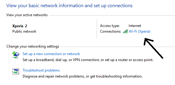 jaringan cara mengatasi this site can be reached server DNS address couldn't be found