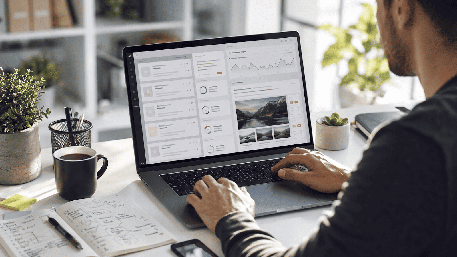 Cara Mengatasi Low Value Content Google AdSense agar Website Lebih Layak Disetujui