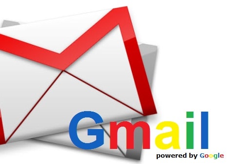 Cara mudah blokir email gak penting yang masuk terus menerus di Gmail
