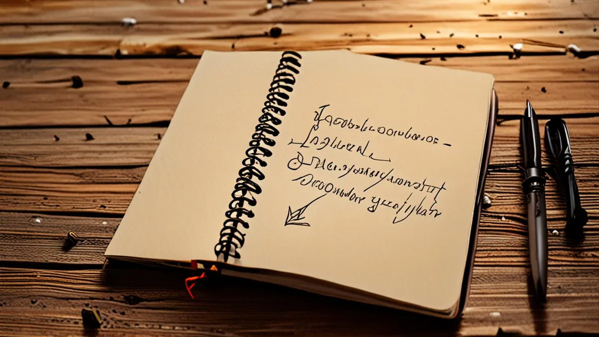 riset keyword
