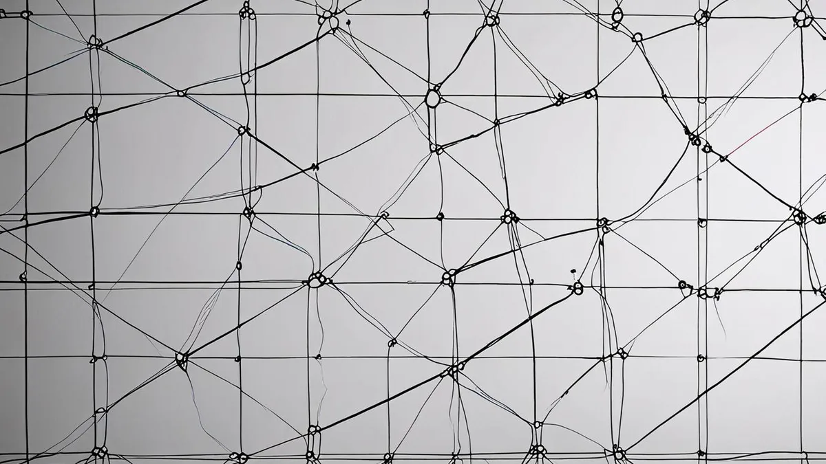 internal linking